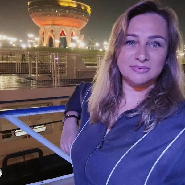 Татьяна