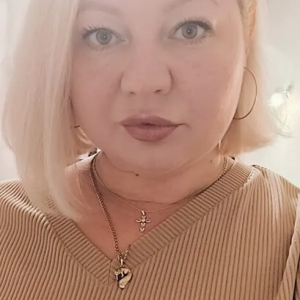 Ирина