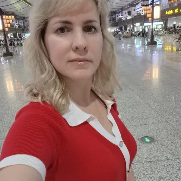 Элеонора